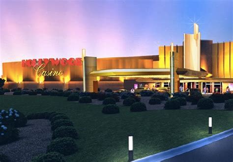 hollywood casino kansas city